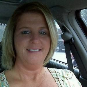 Meet your Posher, Wanda